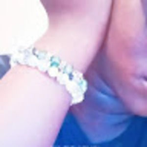 Meet your Posher, Antonio